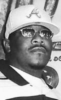 Gary Robinson