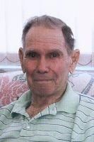 Robert (bob) E. Wrenn