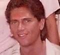 David Hughes
