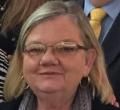 Deborah Jones