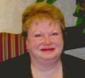 Jeanette Mounts Gmyrek