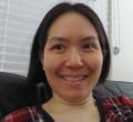 Tieng Troung Tran