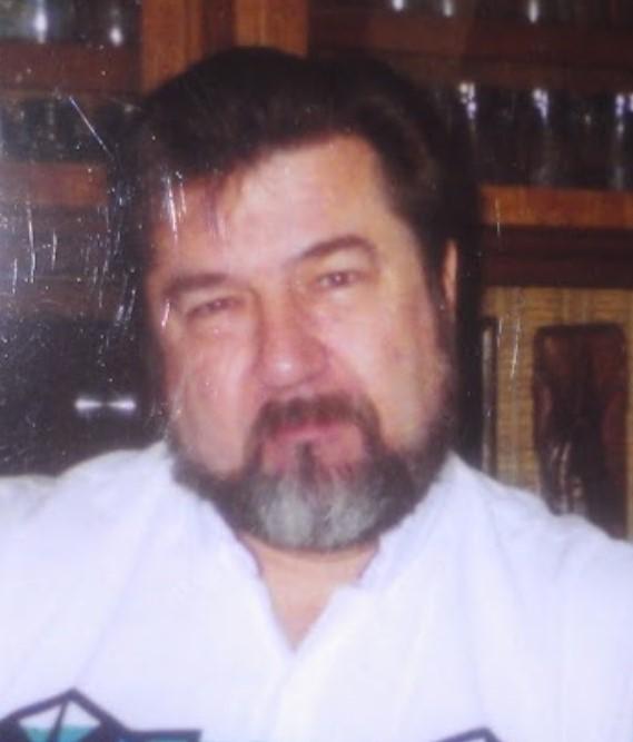 Marshall L Yager
