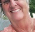 Gail (paeplow) Hollingsworth
