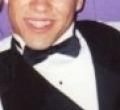 Michael Stanzione