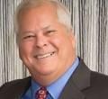 Bruce R. Gaster