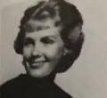 Dr. Elizabeth (joan) Barice