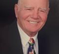 W. Vance Greer