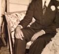 James William "jw" Mccall