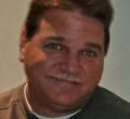 Kevin Mcmanus