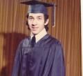 Gary Pitta