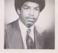 Rodney Robinson