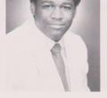 Kenneth Midgette