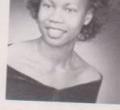 Sonya Hamler