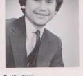 Emilio Soto