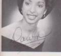 Dawn Lozada