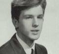 Kenneth David Den Bleyker