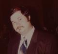 Daniel Nyman