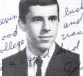 John Lanphear
