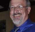 Hubert (hugh) Holmes Barber Iii