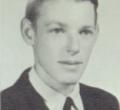 Richard Leon Keller