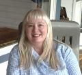Cindy Ellot