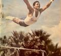 Carl Cruz