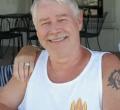 Steven Cannon