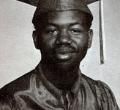 Eugene Miller