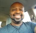 Ronald B. Pearson