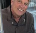 Wendell  Blanchard