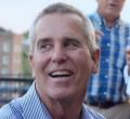 Jon Roy Lee