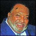 Ronald Jeter