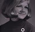 Janet Edith Pumphrey