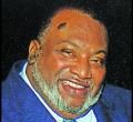 Ronald Jeter