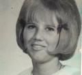 Cathie (jacyna) Sekerka