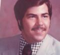 Christopher Chisholm