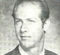 Kirk J Upthegrove