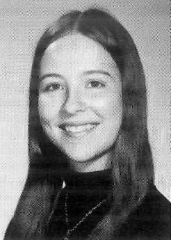 Linda Larson