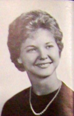 Donna Lee Biery