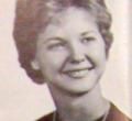 Donna Lee Biery