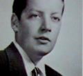 Thomas Baker