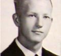 Tommy Blevins