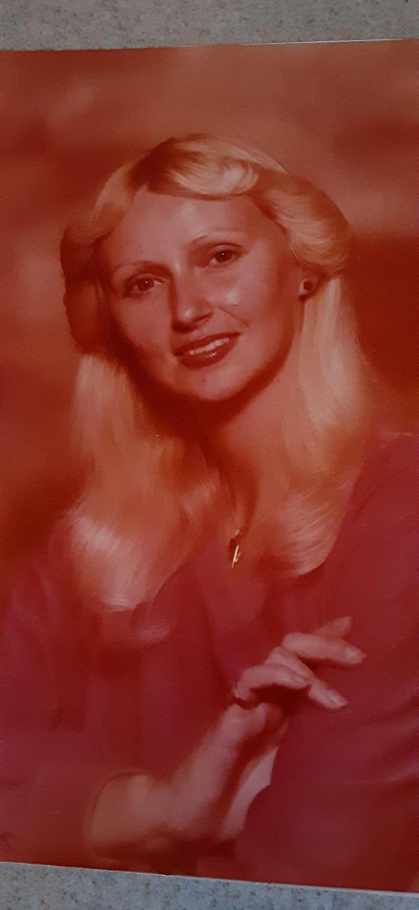 Kathleen Dunn