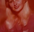 Kathleen Dunn