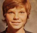 Jeri Lee  Nelson