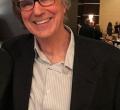 David Diano