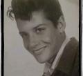 Dennis Tafte