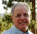 Clifford Harrell