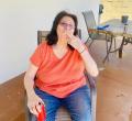 Renie Morales